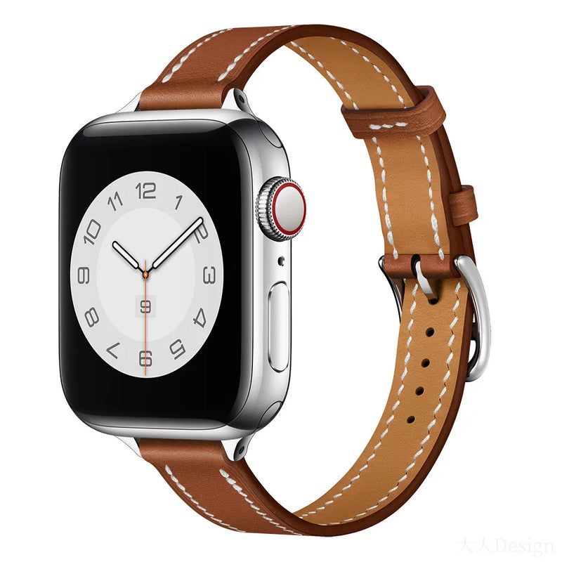 Apple Watch Bands