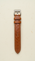 Example product