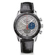 Alligator Strap For Zenith Chronomaster