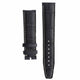 IWC Watch Straps – Alligator Watch Band for Portofino – Aleather Handmade