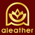 A'leather Handmade - Home